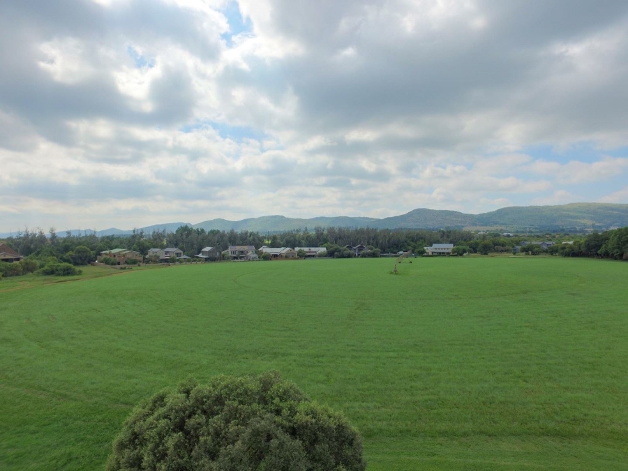 0 Bedroom Property for Sale in The Coves North West